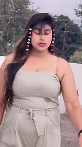 11K views · 131 reactions | Guess My Mellons Size | Saneha Chaudhary | Facebook