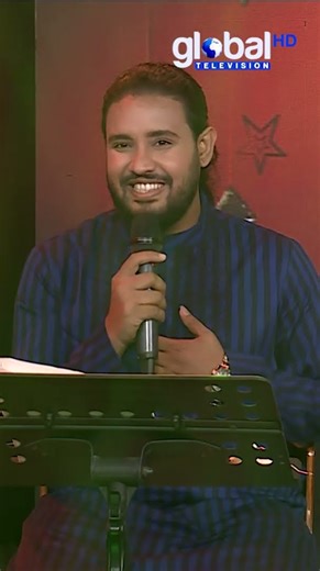 মন ভালো করার মতো জায়গা | Global Music