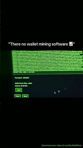 Solana Wallet Finder Software 2026: Beginner's Guide