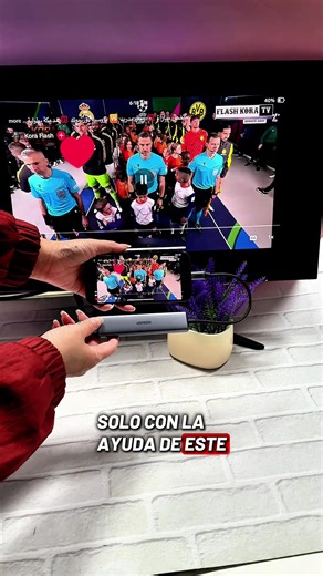 Quizas no ahora pero en algun momento podrias necesitar este adaptador#paratipage #blackfridaydeals #viralvideo #tiktokshopblackfriday #adaptador