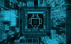 【极客学院】 Android UiAutomator 框架介绍及环境搭建