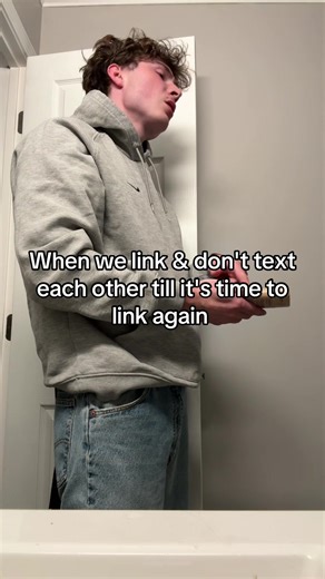 tommycashflexs on TikTok