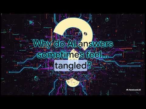 UnWeaving the knots of GraphRAG - turns out VectorRAG is almost enough | FAIS