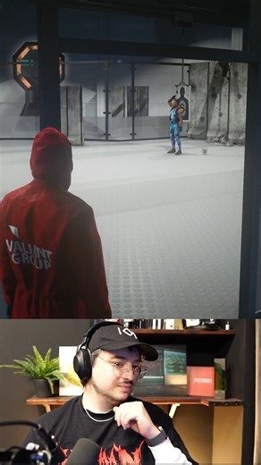 One carefully placed golf ball will put you right on par... #HITMAN #Agent47 | Hitman