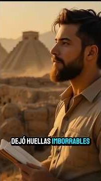 Moche: La Civilización que Ofrecía Sangre a los Dioses