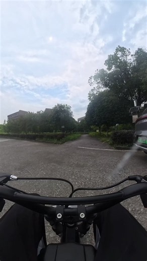 Rediscover Outdoor Play with Electric Dirt Bikes!
