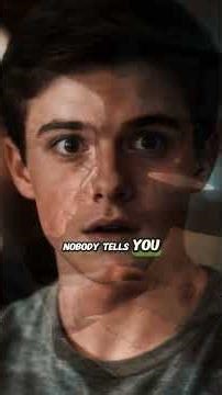 The One Thing Science Cannot Explain About Your Brain