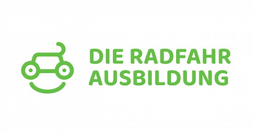 Die Radfahrausbildung