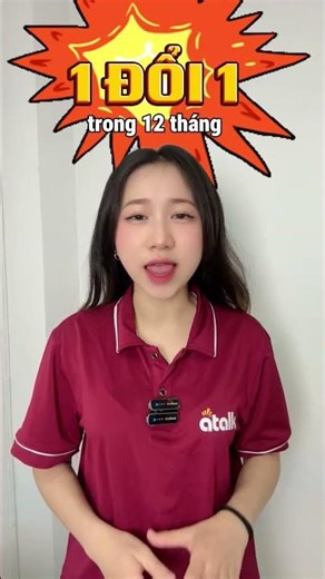 ATALK TRANSLATOR AND 12-MONTH 1-FOR-1 REPLACEMENT WARRANTY POLICY