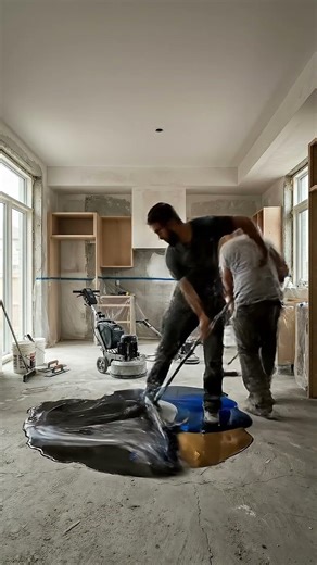 Ultimate Kitchen Renovation: The Final Reveal! 🏠🔥