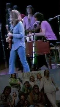 Better than Hendrix? 25 or 6 to 4 [Chicago 1970] #jazzrock #popular #70s