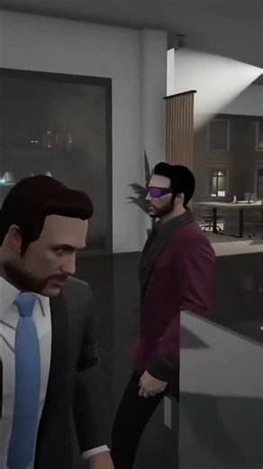 bigbottom gets escorted out