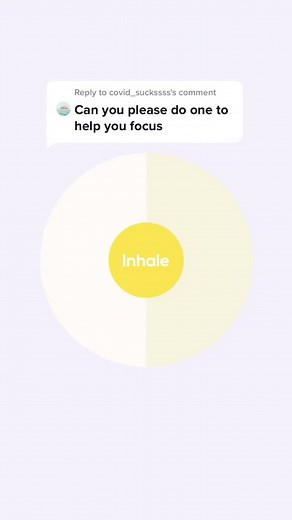 Total Concentration Breathing Techniques Explained