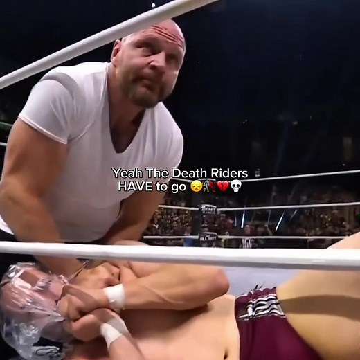 Bryan Danielson's Impact in WWE and AEW Wrestling