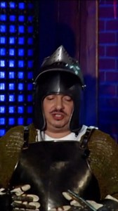 723K views · 10K reactions | Zdeněk Izer: Pěkný víkend se ženou #izer #vtip #humor #vtipné | Boží Vtipy | Facebook