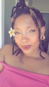 Obsessed with a no lash no eyebrow look ☺️ #makeup | Gi R Ly