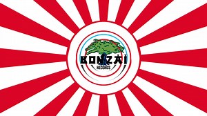 281 reactions · 75 shares | Bonzai All Stars ‘Poncho Girl’ (Dj Ghost Remix) Bonzai Records 2021 Available on Vinyl, Digital & Streaming www.bonzaistore.com #wearebonzai #dj #newmusic #beatport #Spotify | Bonzai All Stars | Facebook