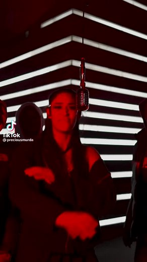 Drill music on TikTok