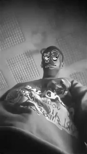 $~Emmanuel~$💰 (@emma.b.t.c42)’s videos with original sound - Joan Marshall Creations 777