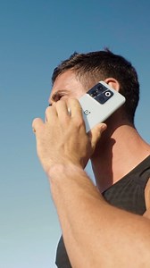 8.4K views · 218 reactions | How far can 10 minutes of charge get you on the #OnePlus10T? A lot further than your opponents  https://onepl.us/10t-f | OnePlus | Facebook