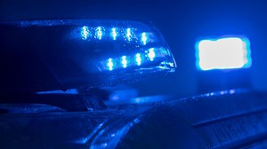 5-year-old-girl shot in the Bronx, search for suspect continues