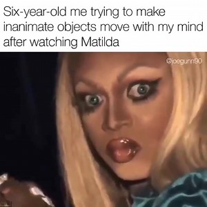 265K views · 2.6K reactions | Everyone did this! ✨⚡ Credit: https://bit.ly/2XT6xSg | boohoo.com | Facebook