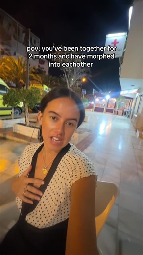 are we real or clones? #bffs #insync #clockit