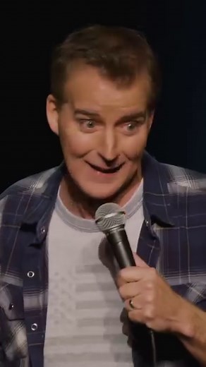 698K views · 10K reactions | Why you should spend your money while you’re alive! #justonmckinney #comedy #standupcomedy #retirement #money | Juston McKinney Comedy | Facebook