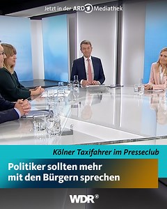 12K views · 61 reactions | Die Weltordnung ist bedroht, die...