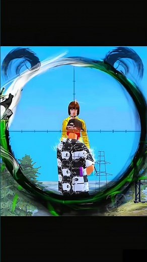 #edit