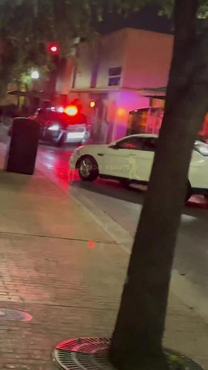 Exploring Laredo TX: A Guide to Downtown Laredo Nights