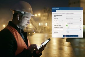 Document Management | Distribute Reports Fast with MetaField®