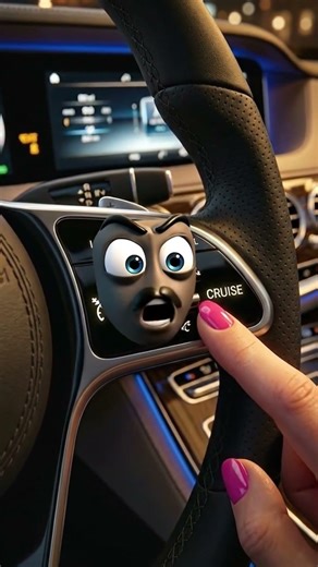 Never Do This on Ice! 4 Winter Driving Mistakes Drivers Make !