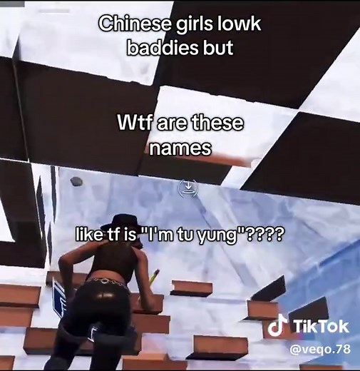 Funny Fortnite Names: Analyzing the Craziest Ones