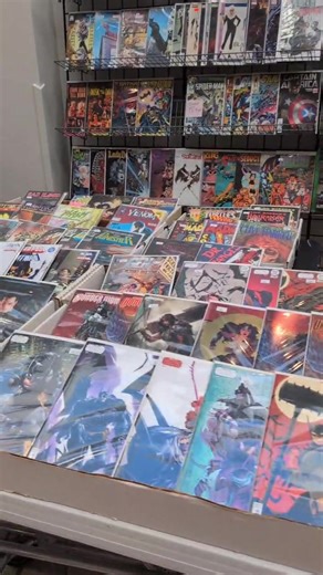 Angels For Animals on Reels