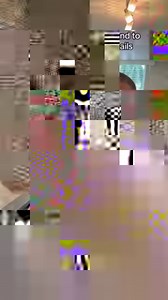 2.3K reactions · 517 shares | Get the Beautiful Long-Lasting Manicures  you Love right from Home for a fraction of the cost & time of a salon mani! Not to mention on your own schedule. | Nailboo | Facebook