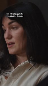 36K views · 5.8K reactions | Apply now to be on Couples Therapy! Link in bio. #CouplesTherapy #Showtime #ParamountPlus #EdgelineFilms #relationships #couples #therapy #nyc #newyorkcity #nj #newjersey #casting | Couples Therapy Documentary | Facebook