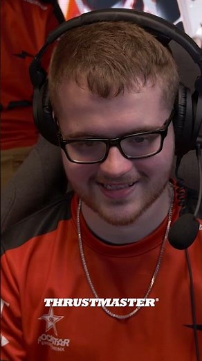 NRG BeastMode Got Cheated!?!...