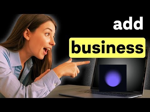 How to Put Your Business on Fresha