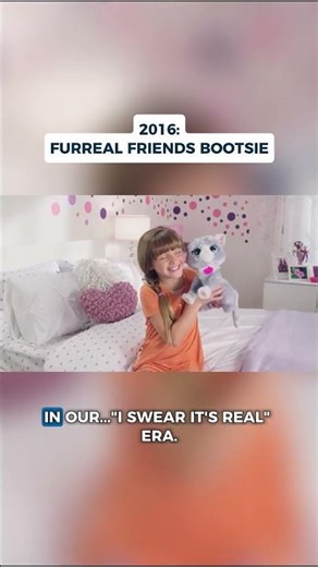 These robocats aren't just cute, they're automation engineering doing the MOST. #shorts #cats