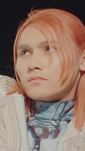 Cyber Helix: The Rampage Movie Release Date