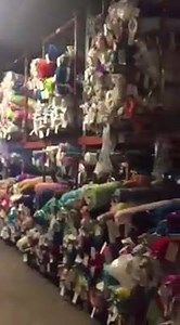 32 reactions · 14 comments | Our buyer is on the road looking for new fabrics for our store. He sent us this quick video. | Vogue Fabrics | Facebook