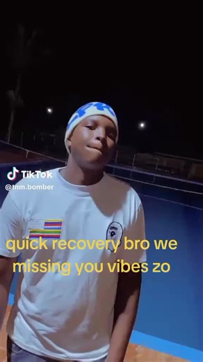 Quick Recovery Insights for TNM Bomber