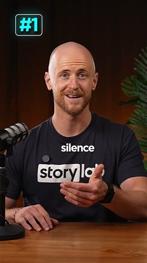 How to Respond to Inappropriate Questions