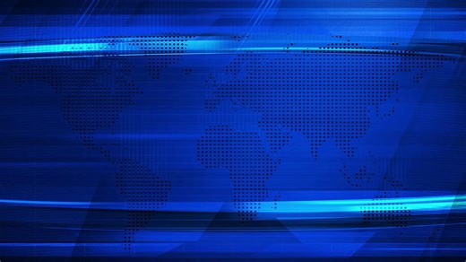 2.2K views | Record Store Day first started in 2007 when a gathering...