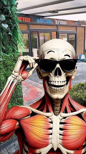 tırnak kenarında çıkan sinir bozucu deri