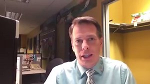 56 reactions · 3 comments | Good morning. Fox 8 News Saturday starts at 7am. Here's Todd with a preview. | Fox 8 News | Facebook