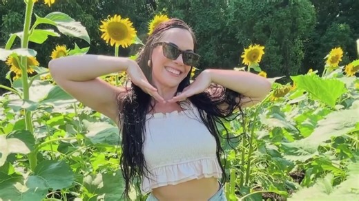 Cause of death determined for Scottsdale hiker found dead on trail