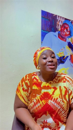 Vidéos de CUISINE SHAP (@cuisineshap) avec son original - CUISINE SHAP