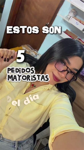 #creatorsearchinsights esto es para ti y es VIRAL emprender con Bisuteria 🫡😍🤑 #parativiral #venezuela🇻🇪 #emprenderonline